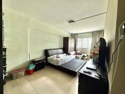 Blk 129 Lorong Ah Soo (Hougang), HDB 5 Rooms #519150421